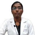 Dr. S Suganya